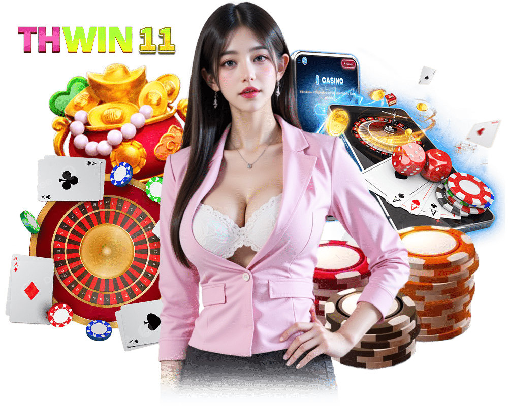 THWIN11