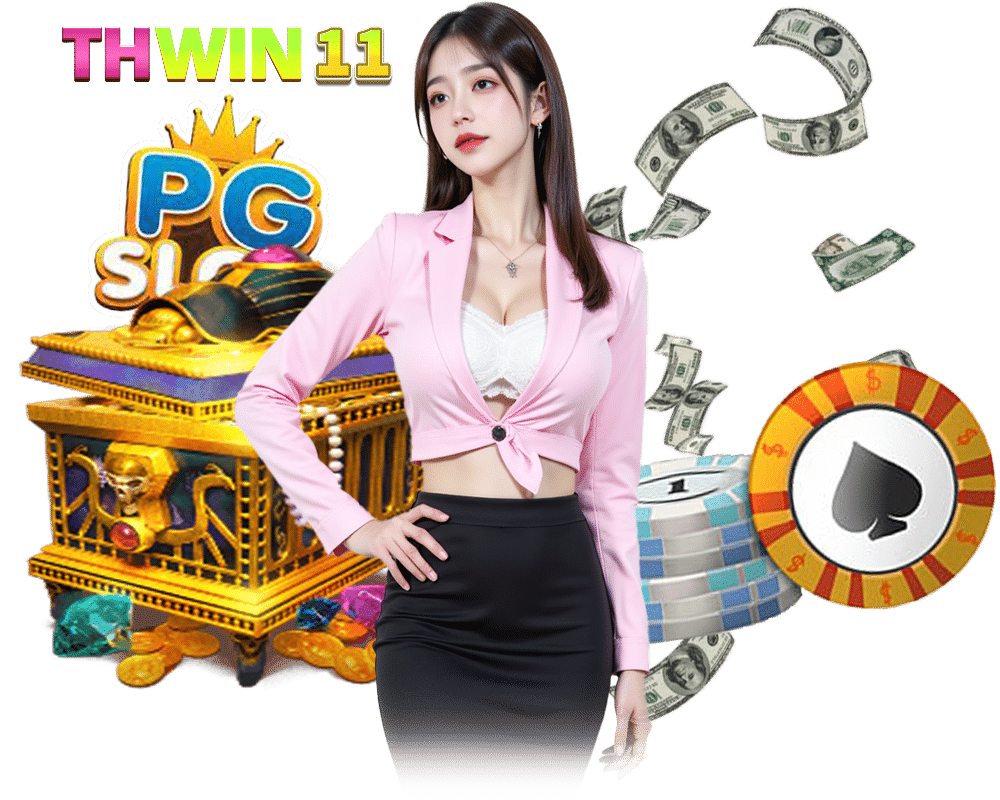 เว็บตรง