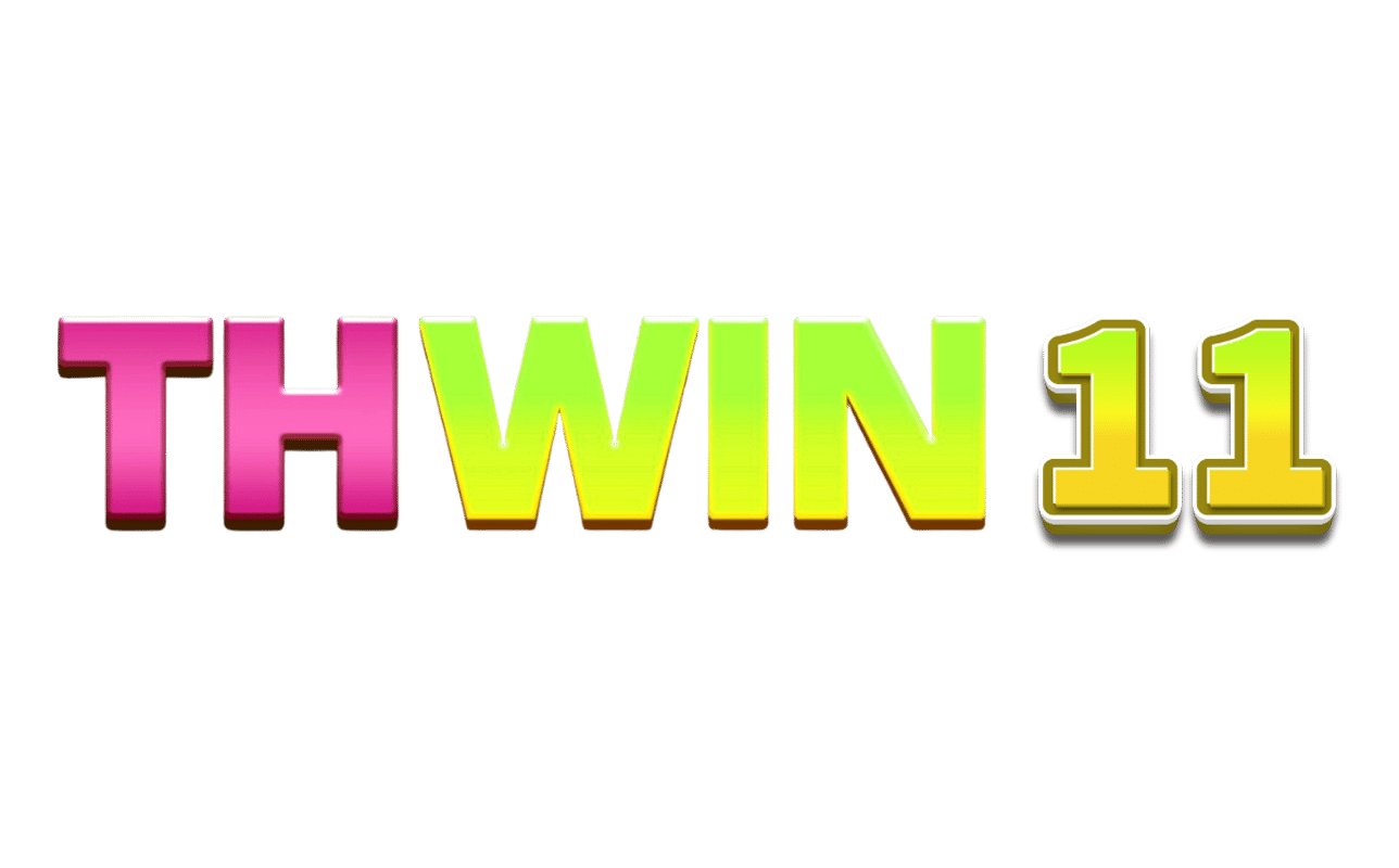thwin11.org